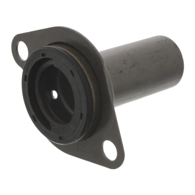 Bild av FEBI BILSTEIN 46102 Douille de guidage, embrayage FIAT: Scudo I Van, Ducato II Сamion à Plateau/Сhâssis, Bus