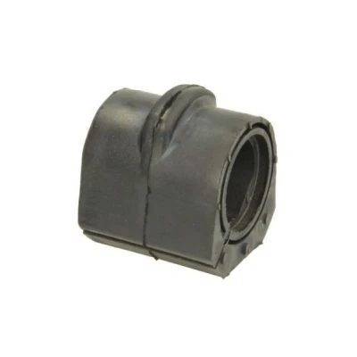Bild av REINHOCH RH16 4005 Silent Bloc de Barre Stabilisatrice des deux côtés l&#039;essieu avant Support en caoutchouc FORD: Transit Connect Mk1 Van