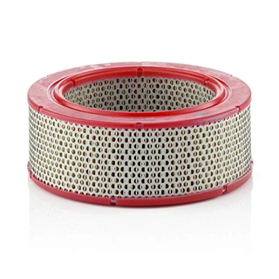 Bild av MANN FILTER C 2263 Filtre à air 78 212 Cartouche filtrante RENAULT: 4 Break, Van, 10