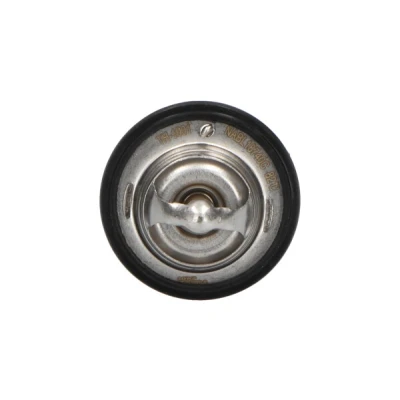 Bild av KAVO PARTS TH 1001 Thermostat d&#039;eau 82 44 CHEVROLET: Matiz, Spark, DAEWOO: Matiz I 3/5 portes, II portes