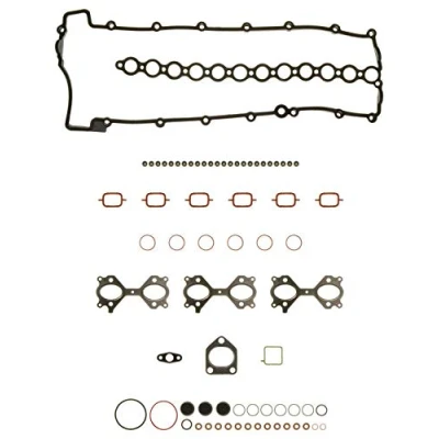 Bild av AJUSA 53016600 Jeu de joints d&#039;étanchéité, culasse cylindre sans joint BMW: 5 Berline, 3 Coupe