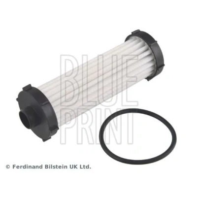 Bild av BLUE PRINT ADBP210026 Filtre Boite Automatique FORD: C Max 2, S Mk1, MONDEO 4, VOLVO: V50, XC60 I, V70 3, FORD USA: Edge Mk2