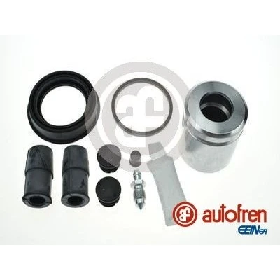 Bild av Reparationssats, bromsok AUTOFREN SEINSA D42932C