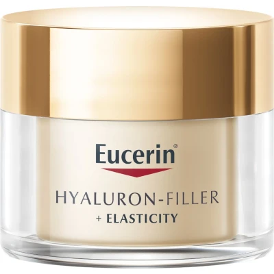 Bild av Eucerin Hyaluron Filler Elasticity day cream 50 ml