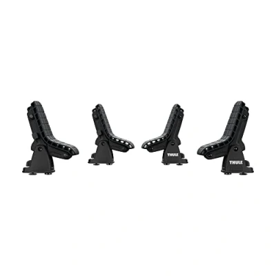 Bild av Thule 895000 DockGrip