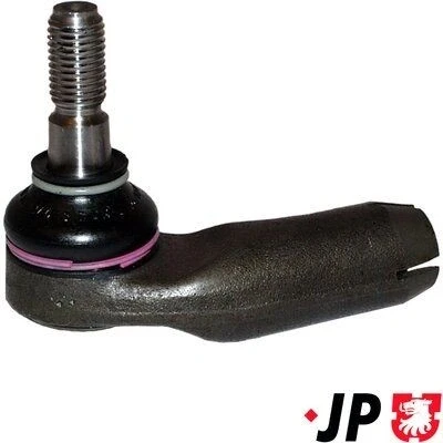 Bild av JP GROUP 1144601170 Rotule de direction Essieu avant gauche AUDI: 100 C4 Berline, C3 Berline