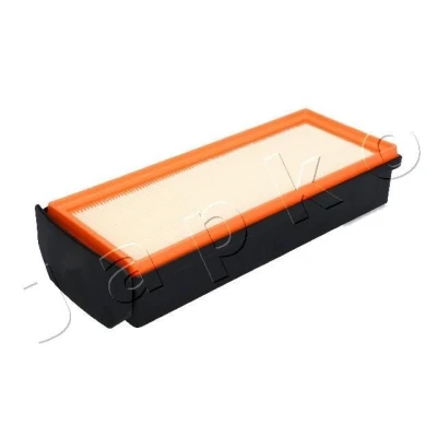 Bild av JAPKO FA 0111JM Filtre à air 77 148,0 366 Cartouche filtrante BMW: X5, 5 Berline, X3