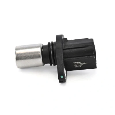 Bild av Sensor, kamaxelposition DELPHI SS12356 12B1
