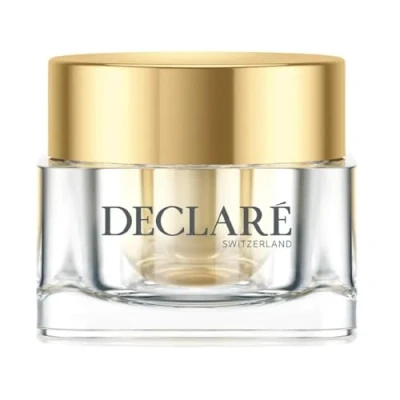 Bild av Declaré Caviar Extra Nourishing Cream 50 ml