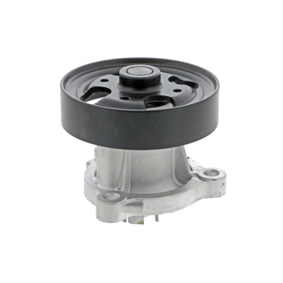 Bild av ACKOJA A38 50005 Pompe à eau avec joint d&#039;étanchéite mécanique Turbine en métal NISSAN: X Trail, Primera 5 portes, RENAULT: Koleos I