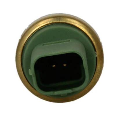 Bild av Sensor, kylmedietemperatur Autlog AS2124