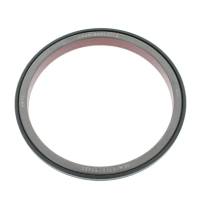 Bild av CORTECO 49381098 Joint Spi de Vilebrequin du côté boîte vitesses PTFE (polytétrafluoroéthylène)