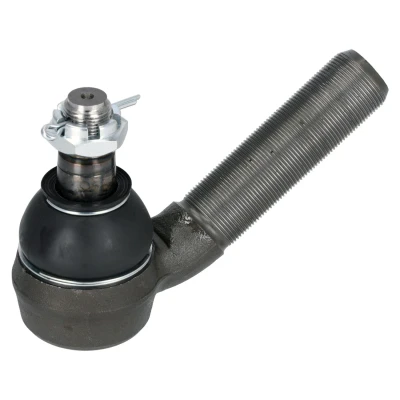 Bild av FEBI BILSTEIN 197254 Styrled framaxel med kronmutter