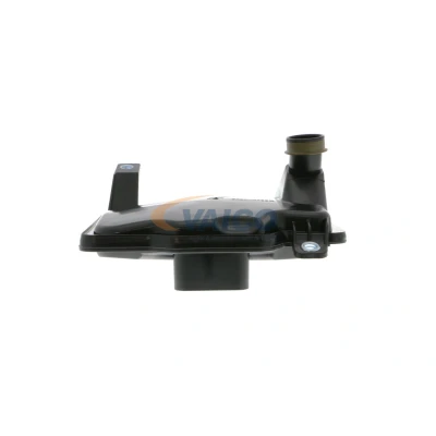 Bild av VAICO V10 4365 Filtre Boite Automatique Qualité originale FIAT: Freemont, DODGE: Journey MPV, CHRYSLER: GRAND 5OYAGER 5