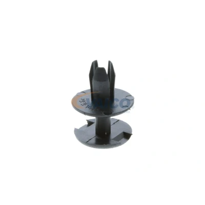 Bild av VAICO V40 0787 Rivet à expansion