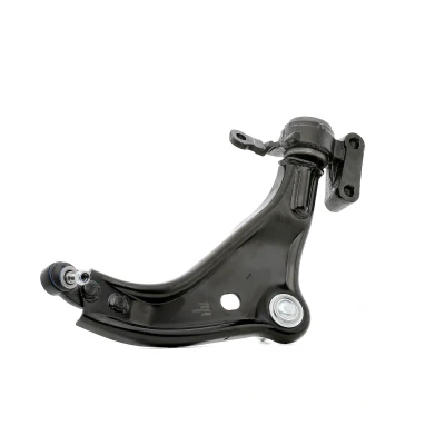 Bild av DELPHI TC3314 bras de suspension avec rotule oscillant longitudinal MINI: 3/5 portes, Clubman, Cabriolet