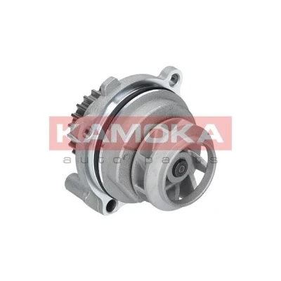 Bild av Vattenpump, passar många modeller, 026 121 005 A, C, E, F, G, H, 026121005A,