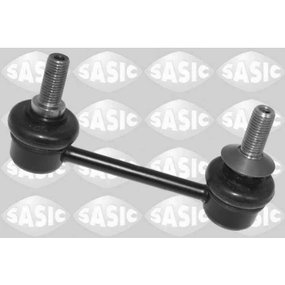 Bild av SASIC 2300111 Stabilisatorstag Bakaxel BMW: 5 Sedan