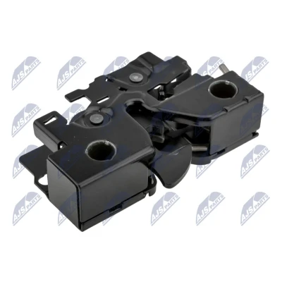Bild av Motorhuvslås, Nedre, vw jetta iv, 5C7823509, 5C7823509A, 5C7823509B
