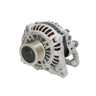 Bild av STARDAX STX100566 Generator 12V 100A MAZDA: 6 Kombi, CX 7