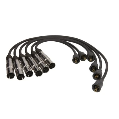 Bild av MAGNETI MARELLI 941319170086 Jeu De Fils d&#039;Allumage AUDI: A4 B5 Berline, A6 C5 80 B4 VOLKSWAGEN: Passat Break