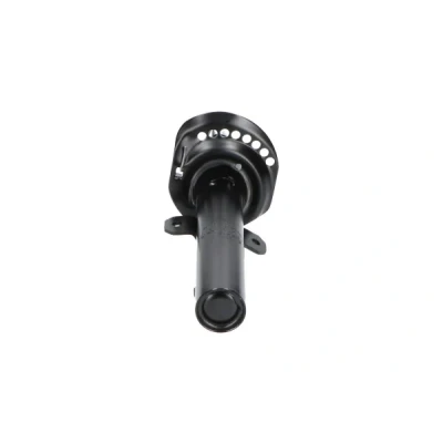 Bild av KAVO PARTS SSA 10130 Amortisseur Essieu avant Pression de gaz Système bitube avec ressort détente Goujon en haut FORD: MONDEO 3