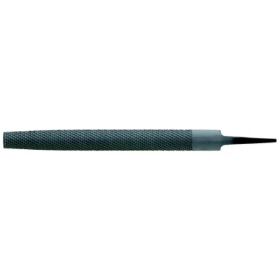 Bild av KS Tools 161.0106 Halvrunt filblad, form E, 250mm, slag 2
