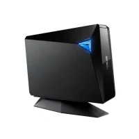 Bild av ASUS BW 16D1H U PRO Bluray BDRW (Brännare) USB 3.0 Svart