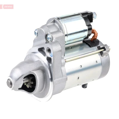 Bild av Startmotor DENSO DSN1220