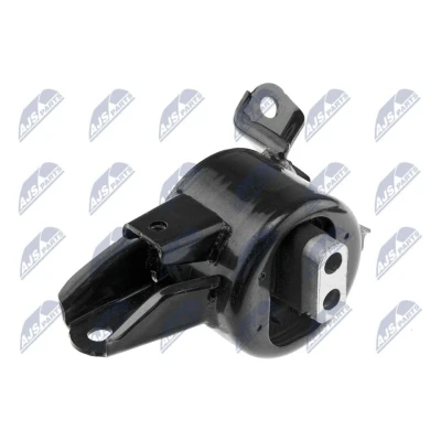 Bild av NTY ZPS KA 319 Support moteur KIA: RIO 3