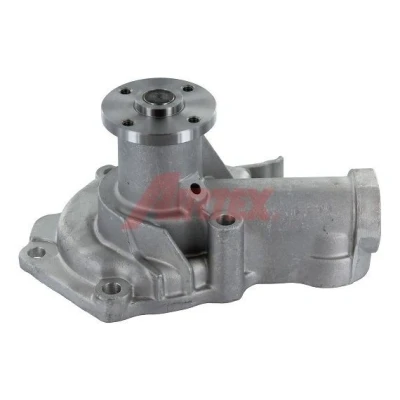 Bild av AIRTEX 9399 Pompe à eau MITSUBISHI: Galant 6, Space Runner I