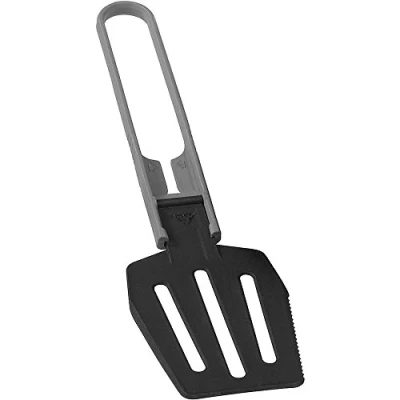 Bild av MSR Alpine Spatula