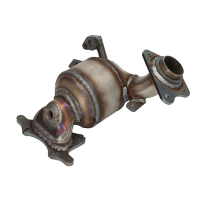 Bild av JMJ 1091749 Katalysator till 5 euro HONDA: Jazz 3