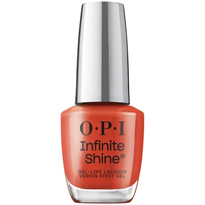 Bild av OPI Infinite Shine Nagellack 15 ml