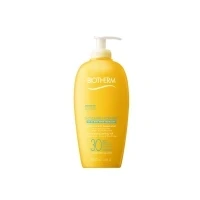 Bild av Biotherm Lait Solaire Solskydd SPF 30