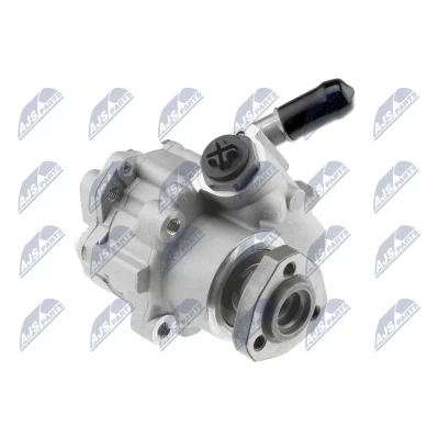 Bild av NTY SPW VW 022 Pompe De Direction Assistée hydraulique SEAT: Alhambra I, FORD: Galaxy Mk1 MPV