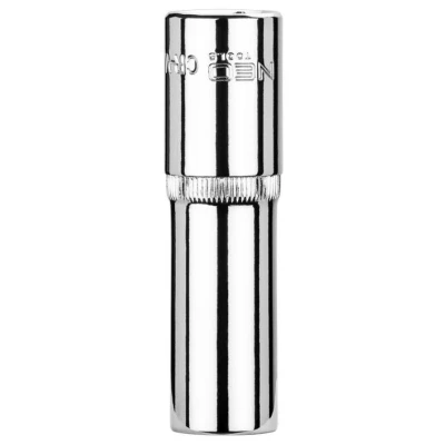 Bild av NEO TOOLS 08 073 Clé à douille 1/2 3124 14 mm Acier chrome vanadium dodécagonal
