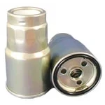 Bild av ALCO FILTER SP 1080 Filtre à Carburant vissé TOYOTA: Verso, RAV4 III SUV, Avensis Break, MAZDA: 6 5 portes, 323 F 6, Break