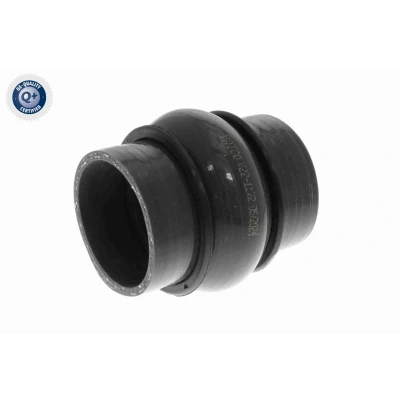 Bild av VAICO V22 1172 Gaine De Suralimentation PEUGEOT: 207 3/5 portes, CC, SW, CITROËN: C3 I C2 portes