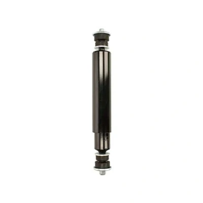 Bild av Stötdämpare Magnum technology M0012