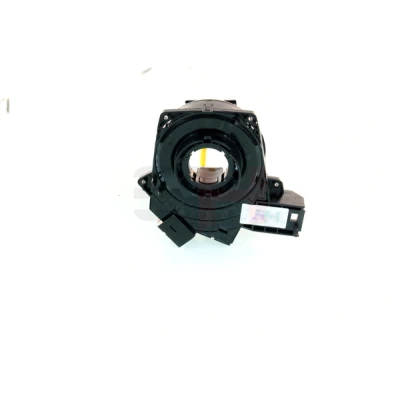 Bild av Klockfjäder, airbag, ford focus sedan ii, 1332387, 1763646, 4M5T14A664AB, 4M5T14A664AC
