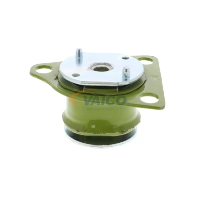 Bild av VAICO V10 1216 Suspension, support de transmission automatique AUDI: A6 C4 Avant, 100 Berline, Berline