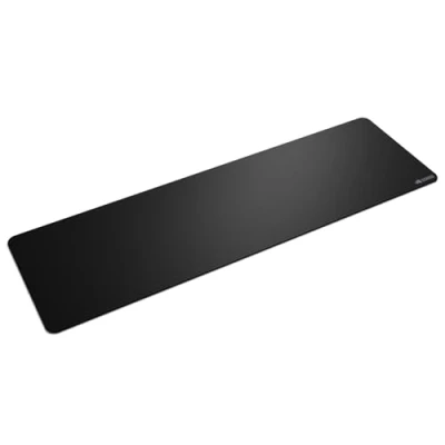 Bild av Glorious Mouse Pad 2 Large Extended Edgeless
