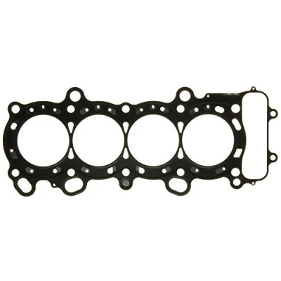 Bild av AJUSA 10136500 Topplockspackning 0,7mm 88mm MULTILAYER STEEL HONDA: S2000 (AP) 2.0, 2.0 Vtec, 2.2 Vtec 1999 2003