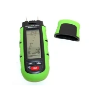 Bild av Elma Instruments dt 125 moisture meter