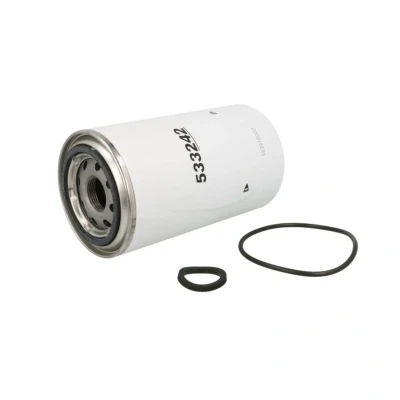 Bild av Bränslefilter WIX FILTERS 33242
