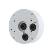 Bild av Axis T94S01P