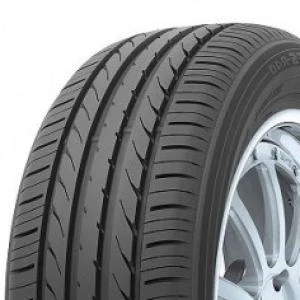 Bild av Toyo Proxes R46 225/55 R19 99V personbil Sommardäck Däck MAZDA: CX 5 II, I, FIAT: Freemont, FORD: Kuga Mk3 3394800