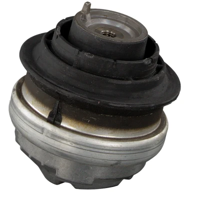 Bild av Motormontering FEBI BILSTEIN 01955