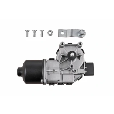 Bild av Vindrutetorkarmotor VEMO V10 07 0044